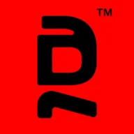 Logo van Dutch Art Room