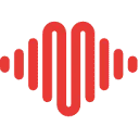 Logo van Muziekcentrum van Gorp