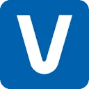 Logo van VONK