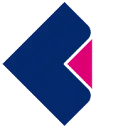 Logo van Enpuls Warmte Infra