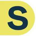 Logo van JAZON SOLAR DISTRIBUTIE B.V.