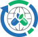 Logo van JUPITER RESEARCH SERVICES B.V.