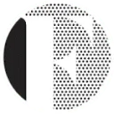 Logo van Fixers Group