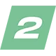 Logo van YellowFoxx