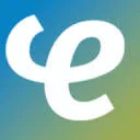 Logo Evalytics