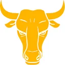 Logo van Schell On Tour