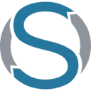 Logo OperaSana