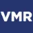 Logo Vereniging voor Milieurecht