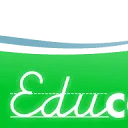 Logo van Educomm