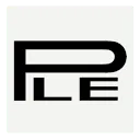 Logo van PLE