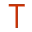 Logo van Tele-BS Consultancy