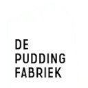 Logo van De Plek