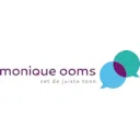 Logo van Monique Ooms