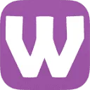 Logo van Werksite
