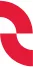 Logo van Infinite Simulation Systems