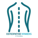 Logo van Osteopathie Winkens