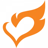 Logo van Zwembadmuseum Oldenkotte