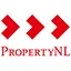Logo van PropertyProfs