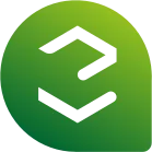 Logo van URBZ Capital
