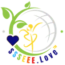 Logo SSSEEE.Love™