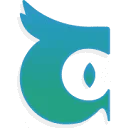 Logo van Consilis
