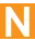 Logo NuoCanvas