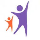 Logo van VIVO lichaamsgerichte AND beeldende therapie