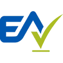 Logo van ExamAssist