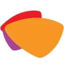 Logo van Prinses Beatrix School Heemstede