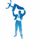 Logo van BedrijfsBootcamp