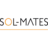Logo van SOL-MATES