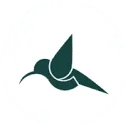 Logo Kolibri Coffee Roasters