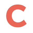 Logo van Voor deze bedrijven is de CONTENT voor elkaar!