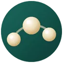 Logo van Parelsnoer Institute
