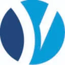 Logo van Polydioma - International Translation Agency