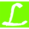 Logo van Lider Industrial - lideraccessories.com