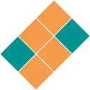Logo van Sixm