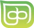 Logo van Groenbalans