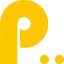 Logo Palabras