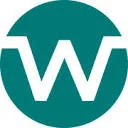 Logo van de Webcirkel