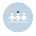 Logo van Winitstreet