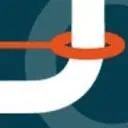 Logo van COJAFEX B.V.