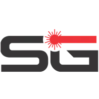 Logo Stekelenburg Glasvezeltechniek