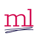 Logo van MLogica.nl