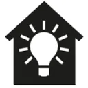 Logo van Amsterdams Octrooibureau Visser-Luirink B.V.