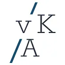 Logo van Van Kleef / Andersson