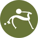 Logo van Sunna Coaching