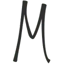 Logo van Groen Geluk
