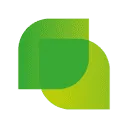 Logo van Caring The Future BV