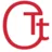 Logo van Chefs' Table Top
